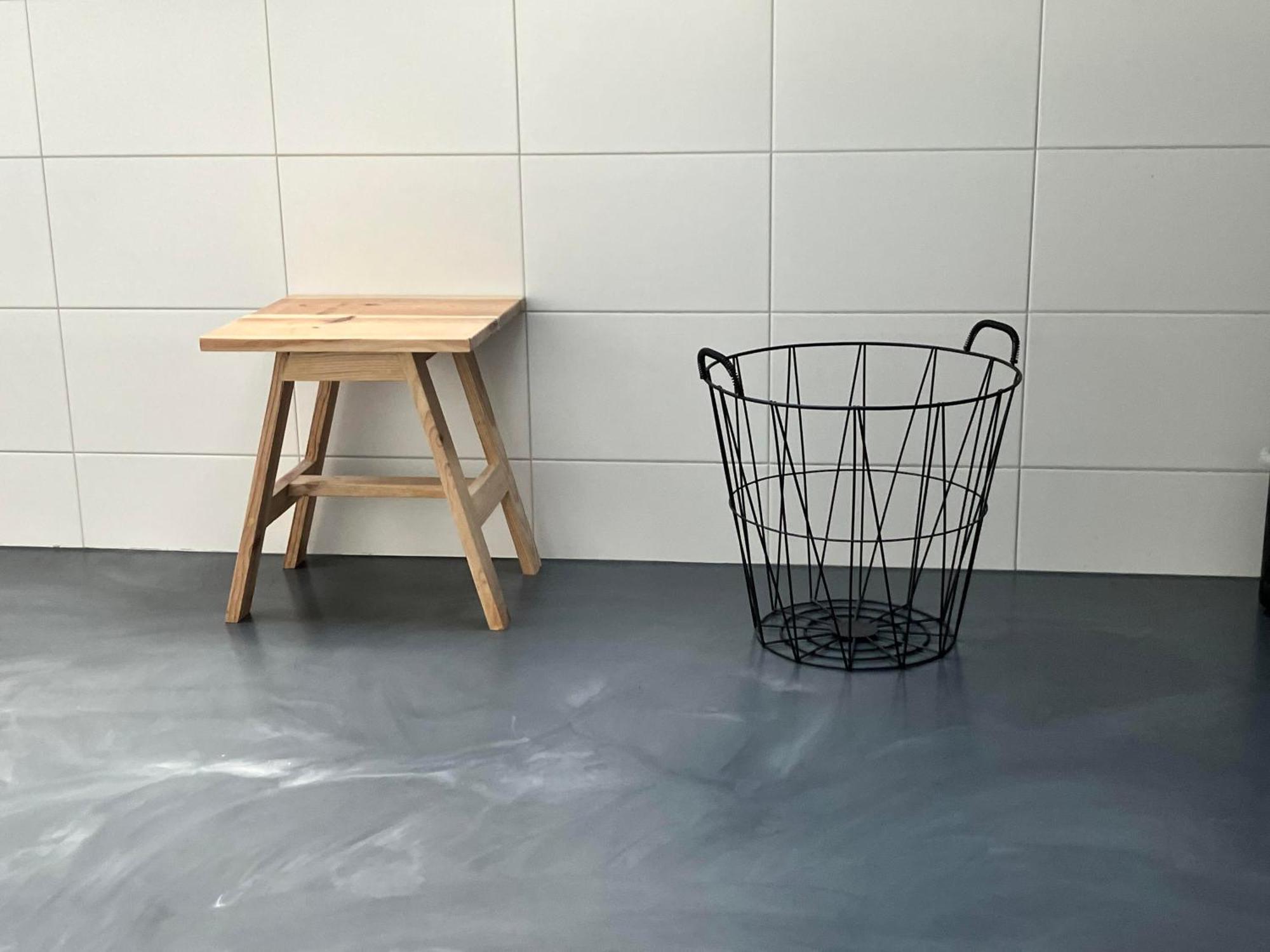 Appartement Ossegang Uithuizen Экстерьер фото